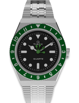 Model TW2Y48100, autoriseret forhandler Watchandjewelry.shop - English