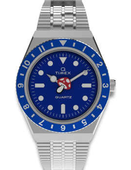 Model TW2Y48200, autoriseret forhandler Watchandjewelry.shop - English
