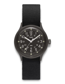Model TW2R13800, autoriseret forhandler Watchandjewelry.shop - English