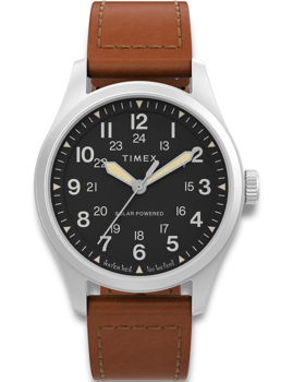 Model TW2V00200, autoriseret forhandler Watchandjewelry.shop - English