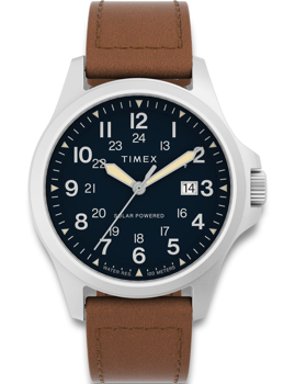 Model TW2V03600, autoriseret forhandler Watchandjewelry.shop - English