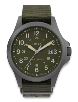 Model TW2V03700, autoriseret forhandler Watchandjewelry.shop - English