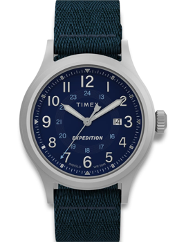 Model TW2V65600, autoriseret forhandler Watchandjewelry.shop - English
