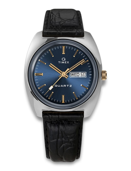 Model TW2W44800, autoriseret forhandler Watchandjewelry.shop - English
