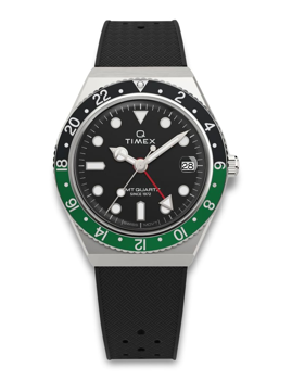 Model TW2W57500, autoriseret forhandler Watchandjewelry.shop - English