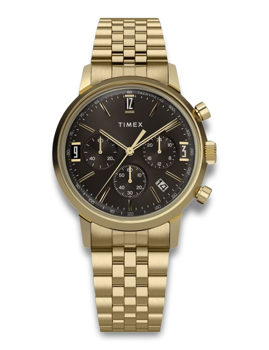 Model TW2W59900, autoriseret forhandler Watchandjewelry.shop - English