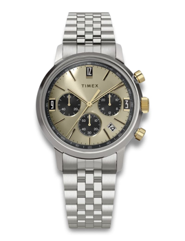 Model TW2W60100, autoriseret forhandler Watchandjewelry.shop - English