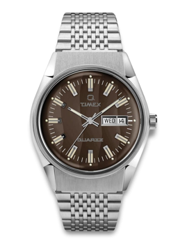 Model TW2W62400, autoriseret forhandler Watchandjewelry.shop - English
