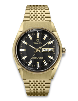 Model TW2W62500, autoriseret forhandler Watchandjewelry.shop - English