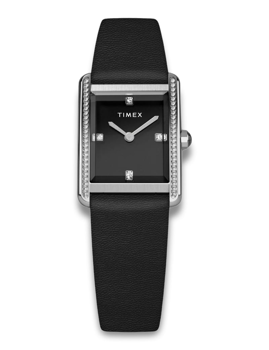 Model TW2W63800, autoriseret forhandler Watchandjewelry.shop - English