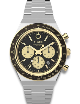 Model TW2W64200, autoriseret forhandler Watchandjewelry.shop - English