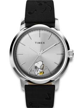 Model TW2W68800, autoriseret forhandler Watchandjewelry.shop - English