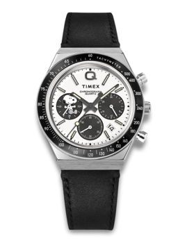 Model TW2W68900, autoriseret forhandler Watchandjewelry.shop - English