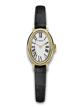 Model TW2W78300, autoriseret forhandler Watchandjewelry.shop - English