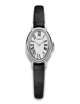 Model TW2W78400, autoriseret forhandler Watchandjewelry.shop - English