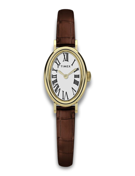 Model TW2W78500, autoriseret forhandler Watchandjewelry.shop - English
