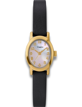 Model TW2W82600, autoriseret forhandler Watchandjewelry.shop - English