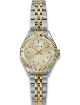 Model TW2W90900, autoriseret forhandler Watchandjewelry.shop - English