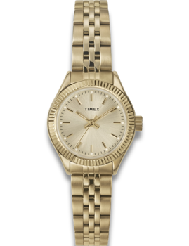 Model TW2W91000, autoriseret forhandler Watchandjewelry.shop - English