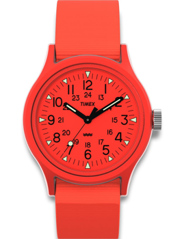 Model TW2W91300, autoriseret forhandler Watchandjewelry.shop - English