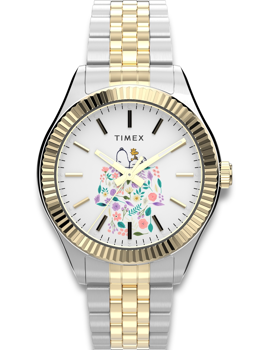 Model TW2W95100, autoriseret forhandler Watchandjewelry.shop - English