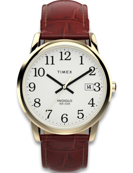Model TW2W95500, autoriseret forhandler Watchandjewelry.shop - English