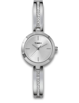Model TW2W96100, autoriseret forhandler Watchandjewelry.shop - English