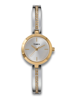 Model TW2W96200, autoriseret forhandler Watchandjewelry.shop - English