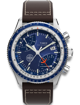 Model TW2W97200, autoriseret forhandler Watchandjewelry.shop - English