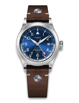 Model TW2W97300, autoriseret forhandler Watchandjewelry.shop - English