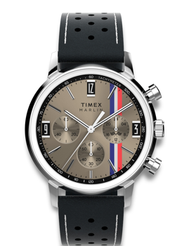 Model TW2W98900, autoriseret forhandler Watchandjewelry.shop - English
