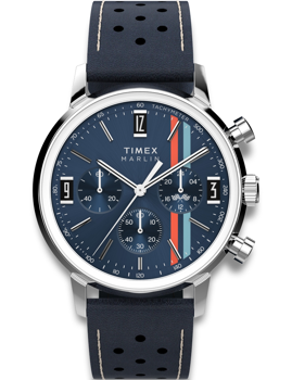 Model TW2W99000, autoriseret forhandler Watchandjewelry.shop - English