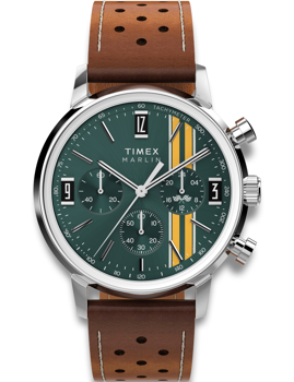 Model TW2W99100, autoriseret forhandler Watchandjewelry.shop - English