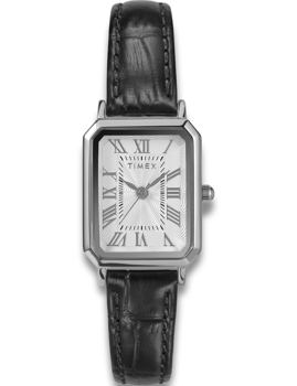 Model TW2Y00800, autoriseret forhandler Watchandjewelry.shop - English