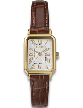 Model TW2Y00900, autoriseret forhandler Watchandjewelry.shop - English