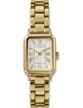 Model TW2Y01200, autoriseret forhandler Watchandjewelry.shop - English