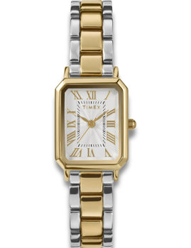 Model TW2Y01300, autoriseret forhandler Watchandjewelry.shop - English