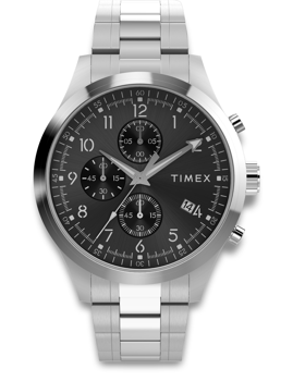 Model TW2Y01400, autoriseret forhandler Watchandjewelry.shop - English