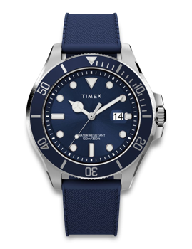 Model TW2Y05000, autoriseret forhandler Watchandjewelry.shop - English