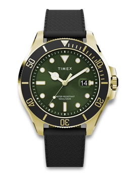 Model TW2Y05300, autoriseret forhandler Watchandjewelry.shop - English
