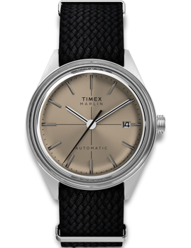 Model TW2Y06300, autoriseret forhandler Watchandjewelry.shop - English