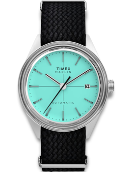 Model TW2Y06400, autoriseret forhandler Watchandjewelry.shop - English