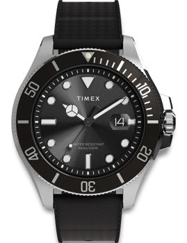 Model TW2Y09200, autoriseret forhandler Watchandjewelry.shop - English