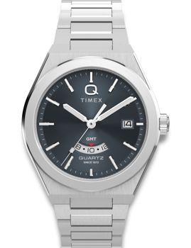 Model TW2Y12100, autoriseret forhandler Watchandjewelry.shop - English