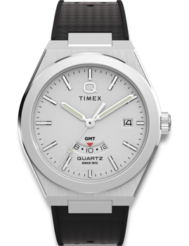 Model TW2Y12200, autoriseret forhandler Watchandjewelry.shop - English