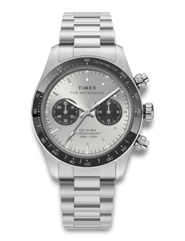 Model TW2Y19200, autoriseret forhandler Watchandjewelry.shop - English