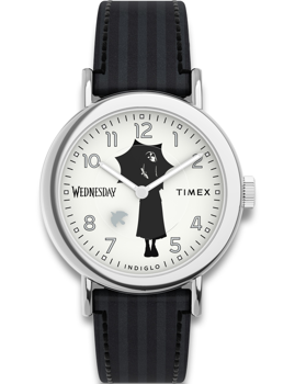 Model TW2Y19400, autoriseret forhandler Watchandjewelry.shop - English