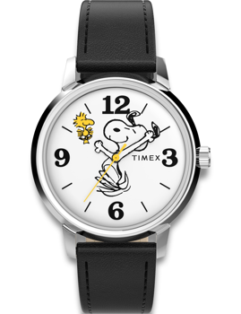 Model TW2Y19900, autoriseret forhandler Watchandjewelry.shop - English
