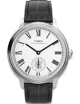Model TW2Y23100, autoriseret forhandler Watchandjewelry.shop - English