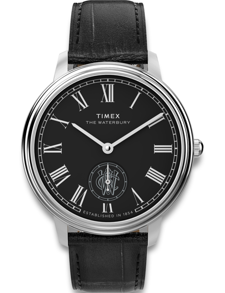 Model TW2Y23200, autoriseret forhandler Watchandjewelry.shop - English